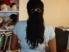 DSC00766-vi.jpg