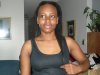 DSCN0388.jpg