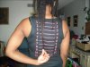 DSCN0389.jpg
