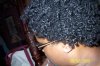 100_6260.jpg