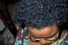 100_6274.jpg