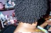 100_6262.jpg
