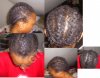 1st french braids lhcf cornrow challenge 9-09.jpg