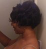 side profile.jpg