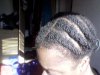 flat twists.jpg