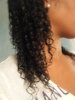 hair 010.jpg
