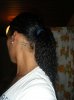 hair 052.jpg