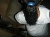 hair 058.jpg
