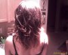 200909142026_037.jpg