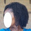 wash and go 2.jpg