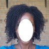 wash and go 3.jpg