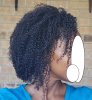 wash and go.jpg