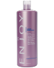 L-33-sf-luxury-conditioner-570x708.png