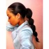 Natural Hair Knot Ponytail 1.jpg