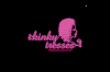 upload_2016-7-4_22-31-26.png