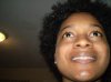 Summer09 185.jpg
