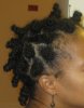 Bantu Knot 1.jpg