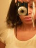 100_0023.JPG