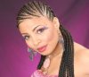 cornrows - front design.jpg