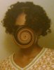 bantu knot twist out.jpg