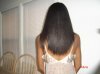 hairpics 006.jpg