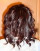 DSC00098.jpg
