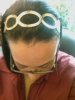 shawntal_headband.JPG