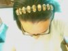 shawntal_headband2.JPG