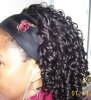 rose headband.jpg