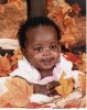 SCAN0004.jpg
