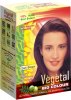 IP63J2HQ1Vegetal%20Bio%20Colour%20pack.jpg