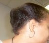 bun0705.jpg