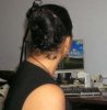 Bun0108.jpg