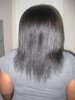IMG_0353.JPG IMG_0353.JPG