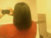 length_082409.JPG