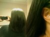 length_100109.JPG