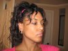 Okra creole 1 026.JPG