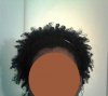 September coils after haircut.jpg