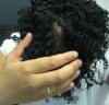 downloadfile-4-2.jpg