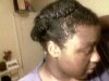edges.jpg