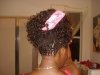 up do.jpg