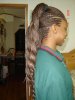 Moms Sony Pics 028.jpg
