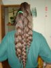 Moms Sony Pics 027.jpg