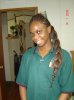 Moms Sony Pics 026.jpg