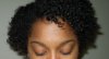 Fall 2009-2 009.jpg