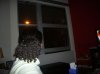 october hair 09 003.jpg