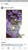 upload_2016-7-25_11-14-29.png upload_2016-7-25_11-14-29.png