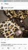 upload_2016-7-25_11-15-26.png upload_2016-7-25_11-15-26.png