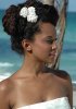 natural-hair-updo-bridal-hairstyle-for-beach-wedding.jpg