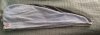image.jpeg image.jpeg
